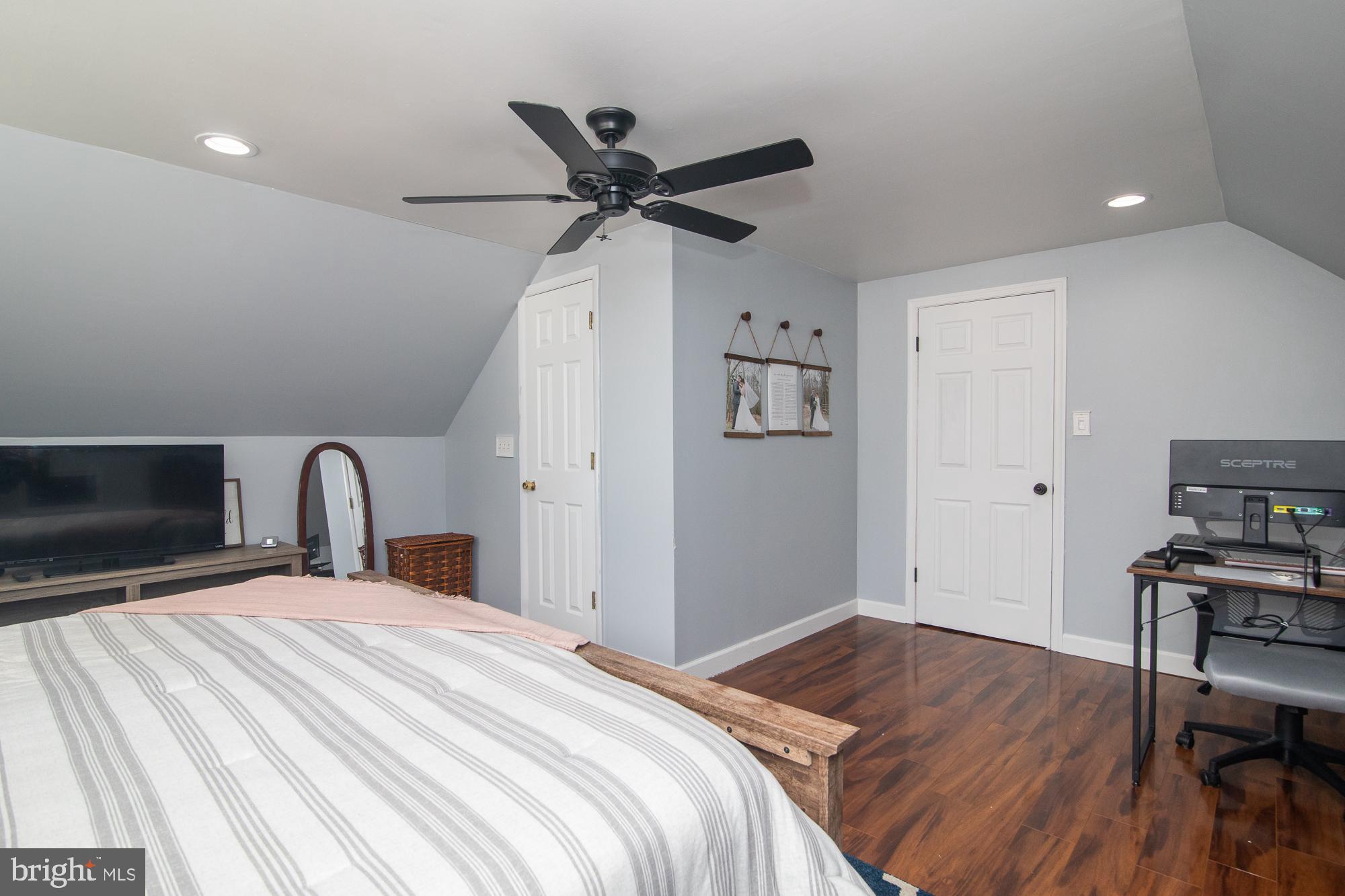 15 Evergreen Road Somerset, NJ 08873 - Photo 25 of 39 Gallery Image 25