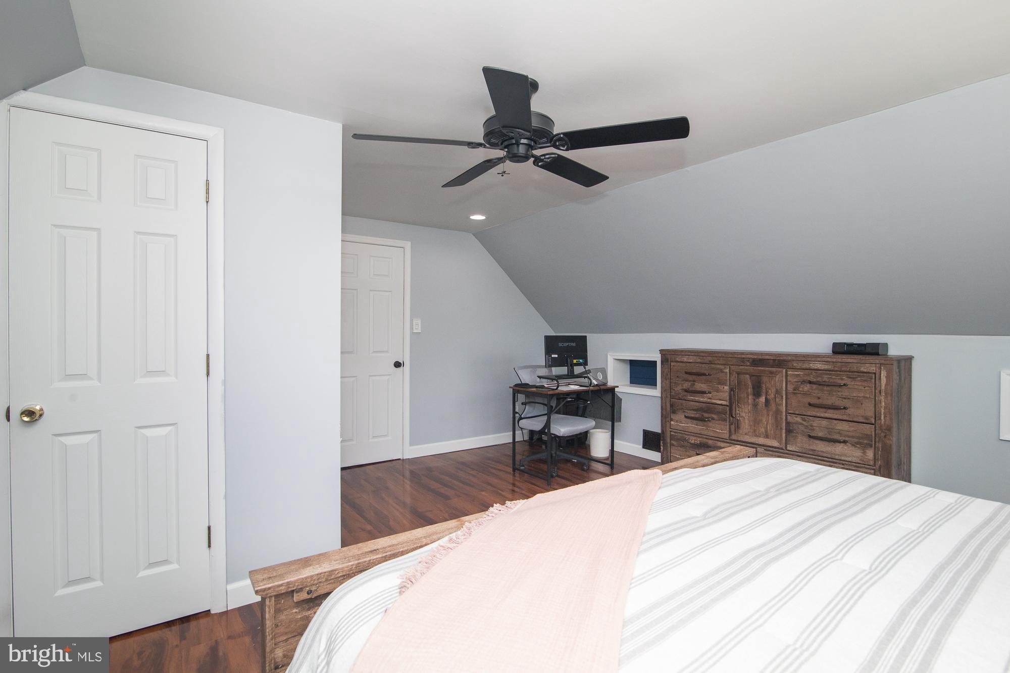 15 Evergreen Road Somerset, NJ 08873 - Photo 26 of 39 Gallery Image 26