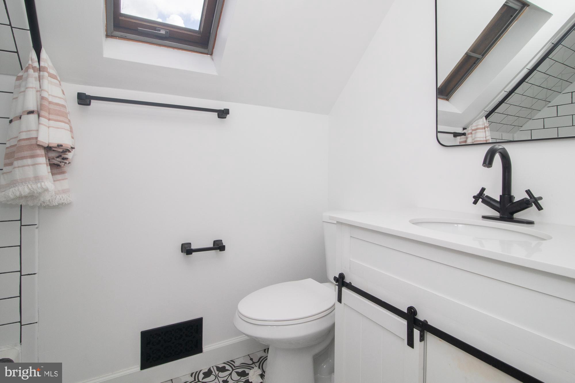 15 Evergreen Road Somerset, NJ 08873 - Photo 27 of 39 Gallery Image 27