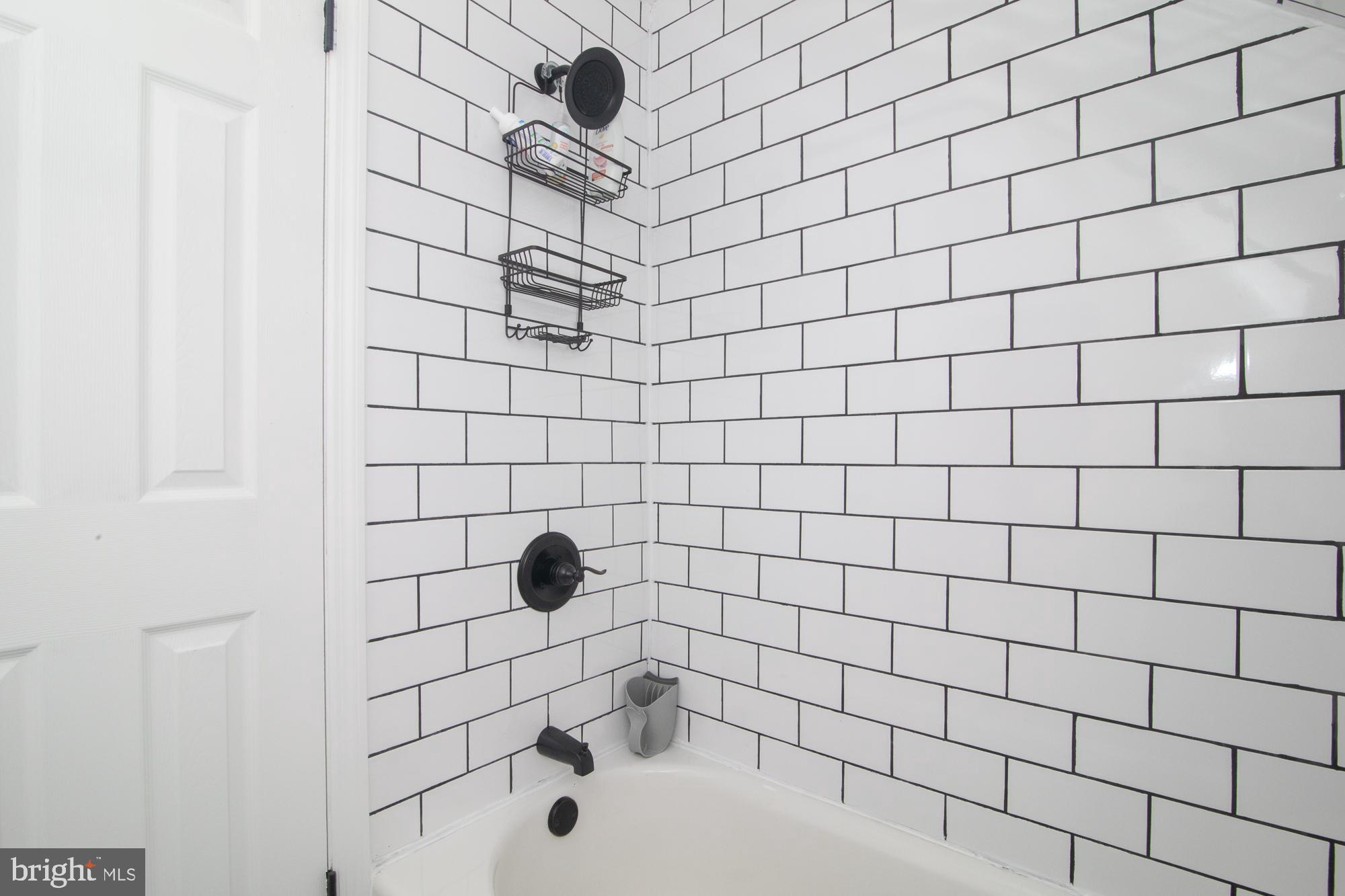 15 Evergreen Road Somerset, NJ 08873 - Photo 28 of 39 Gallery Image 28