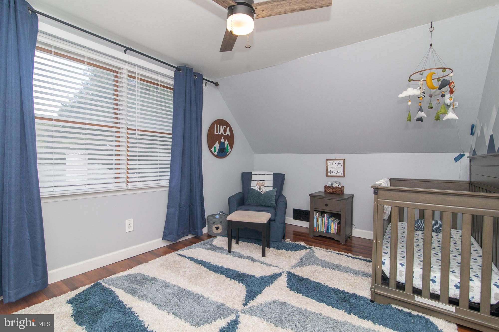 15 Evergreen Road Somerset, NJ 08873 - Photo 30 of 39 Gallery Image 30