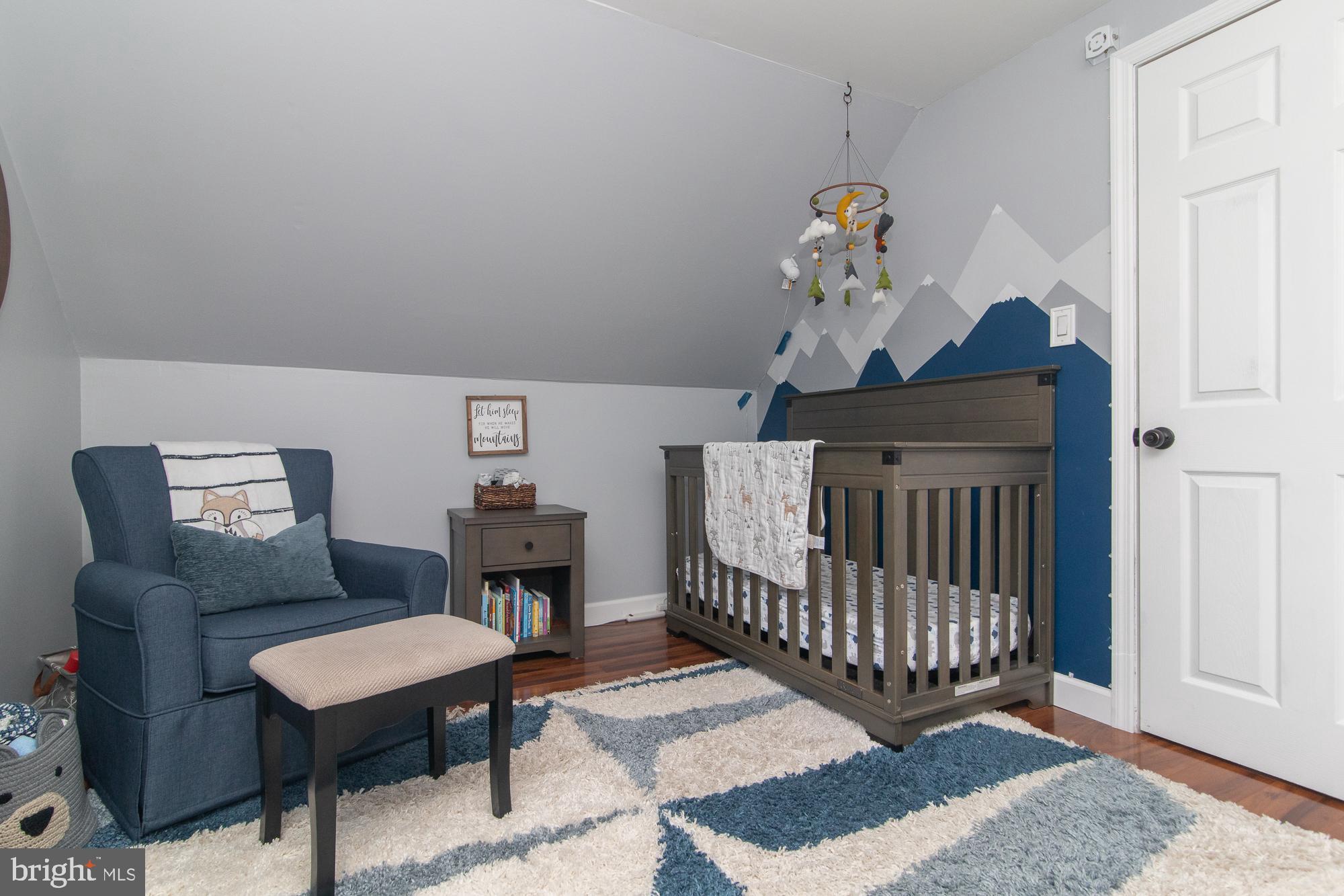 15 Evergreen Road Somerset, NJ 08873 - Photo 31 of 39 Gallery Image 31