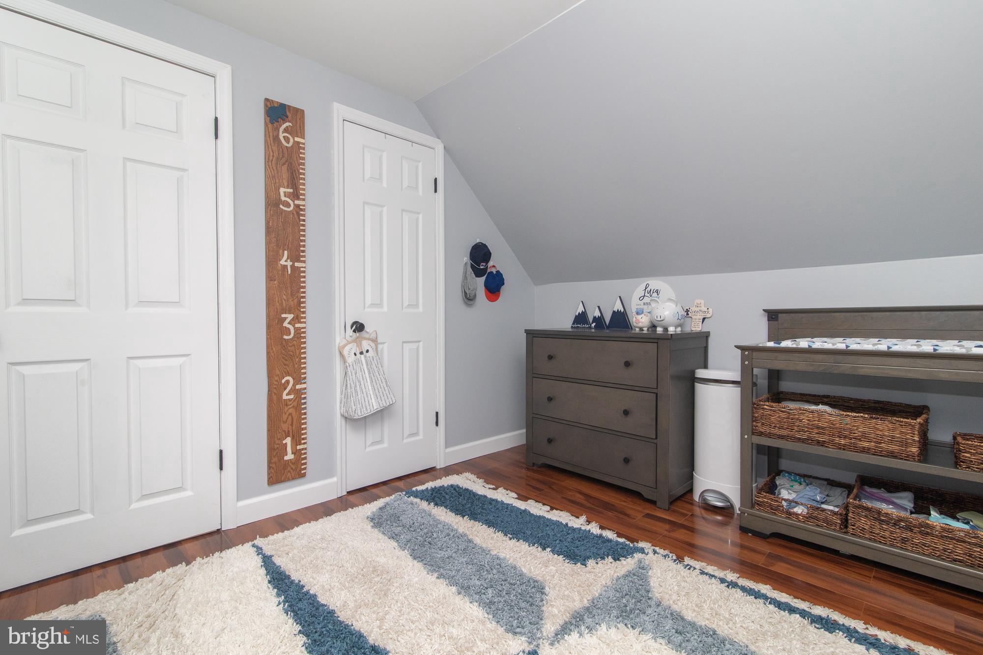 15 Evergreen Road Somerset, NJ 08873 - Photo 32 of 39 Gallery Image 32