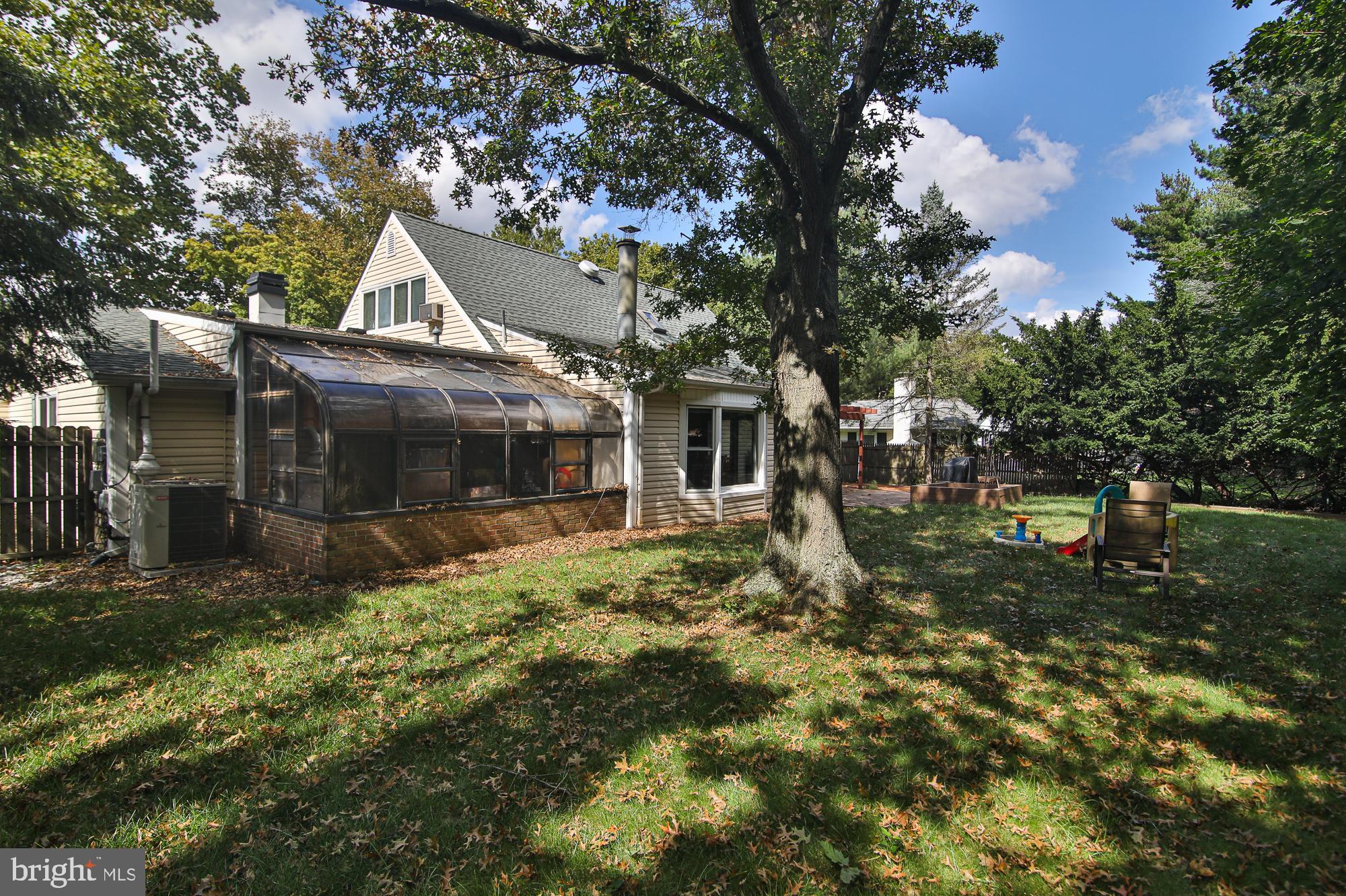 15 Evergreen Road Somerset, NJ 08873 - Photo 35 of 39 Gallery Image 35