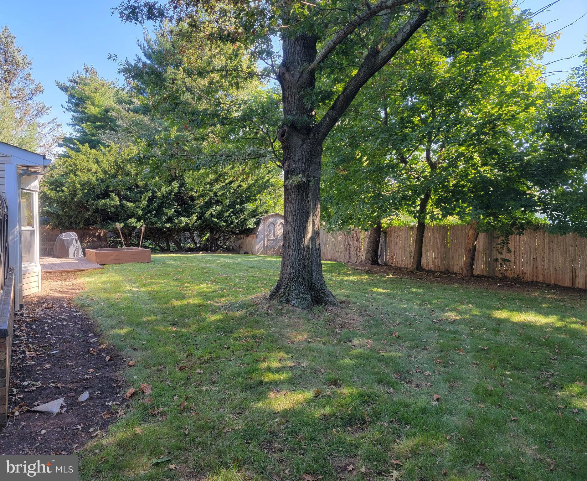 15 Evergreen Road Somerset, NJ 08873 - Photo 38 of 39 Gallery Image 38