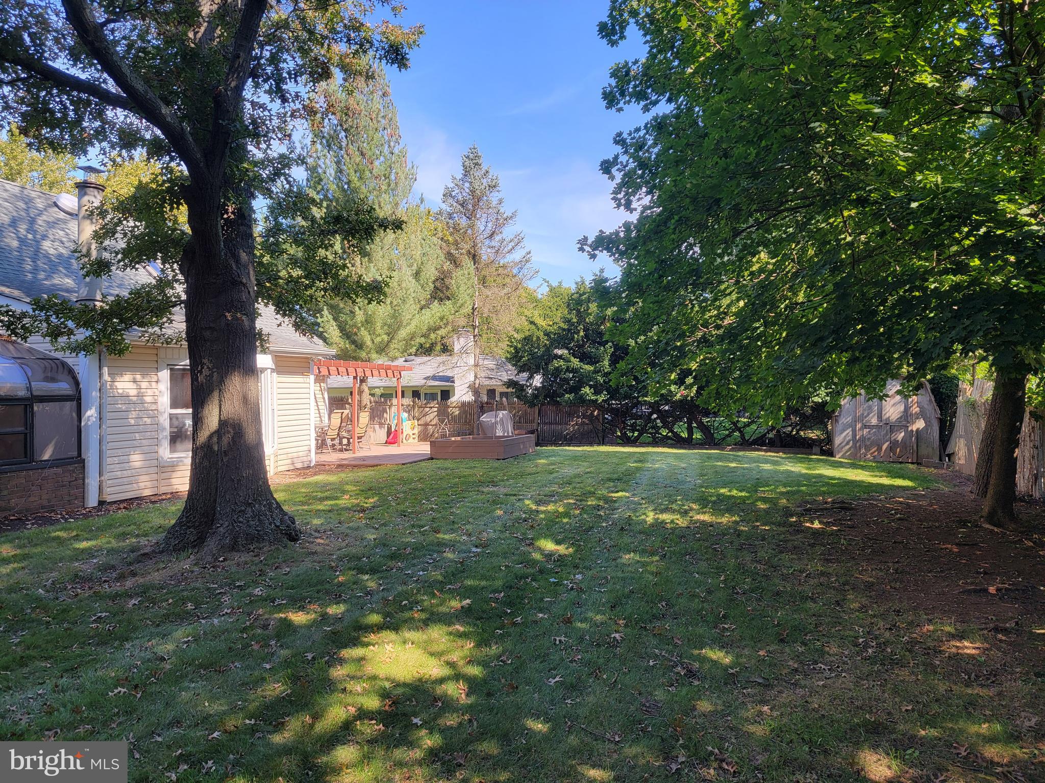 15 Evergreen Road Somerset, NJ 08873 - Photo 39 of 39 Gallery Image 39