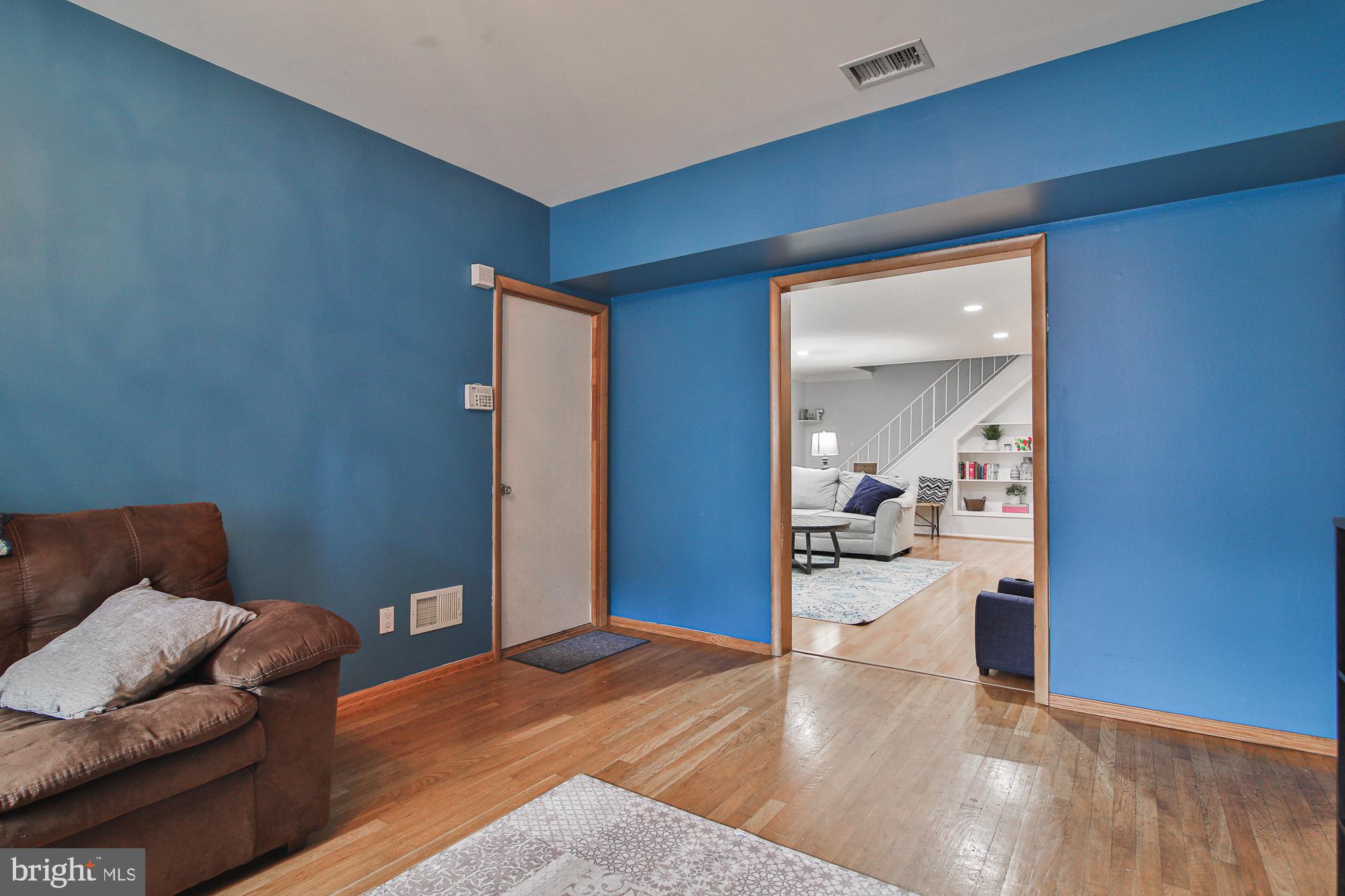 15 Evergreen Road Somerset, NJ 08873 - Photo 10 of 39 Gallery Image 10