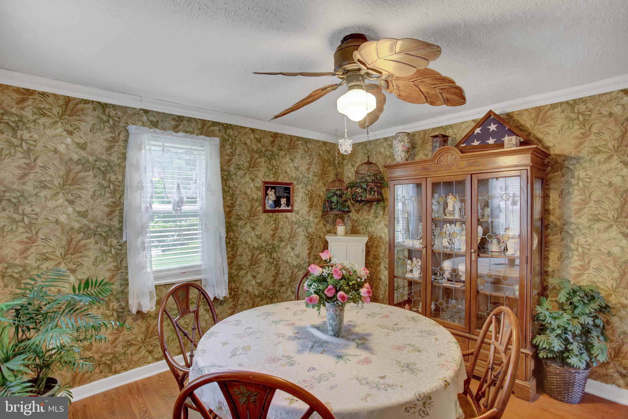 528 West Cumberland Road Enola, PA 17025 - Photo 11 of 29 Gallery Image 11