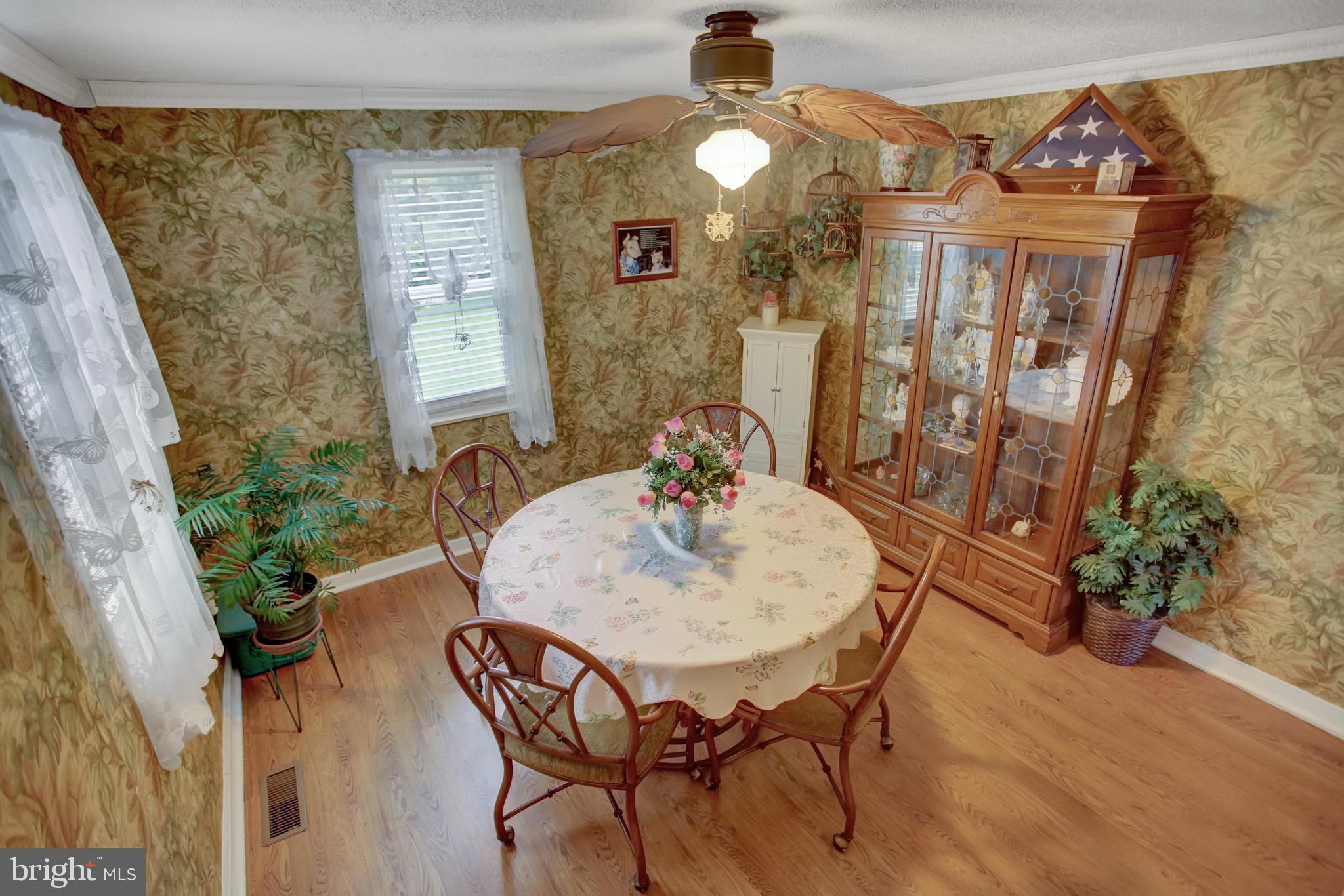 528 West Cumberland Road Enola, PA 17025 - Photo 12 of 29 Gallery Image 12