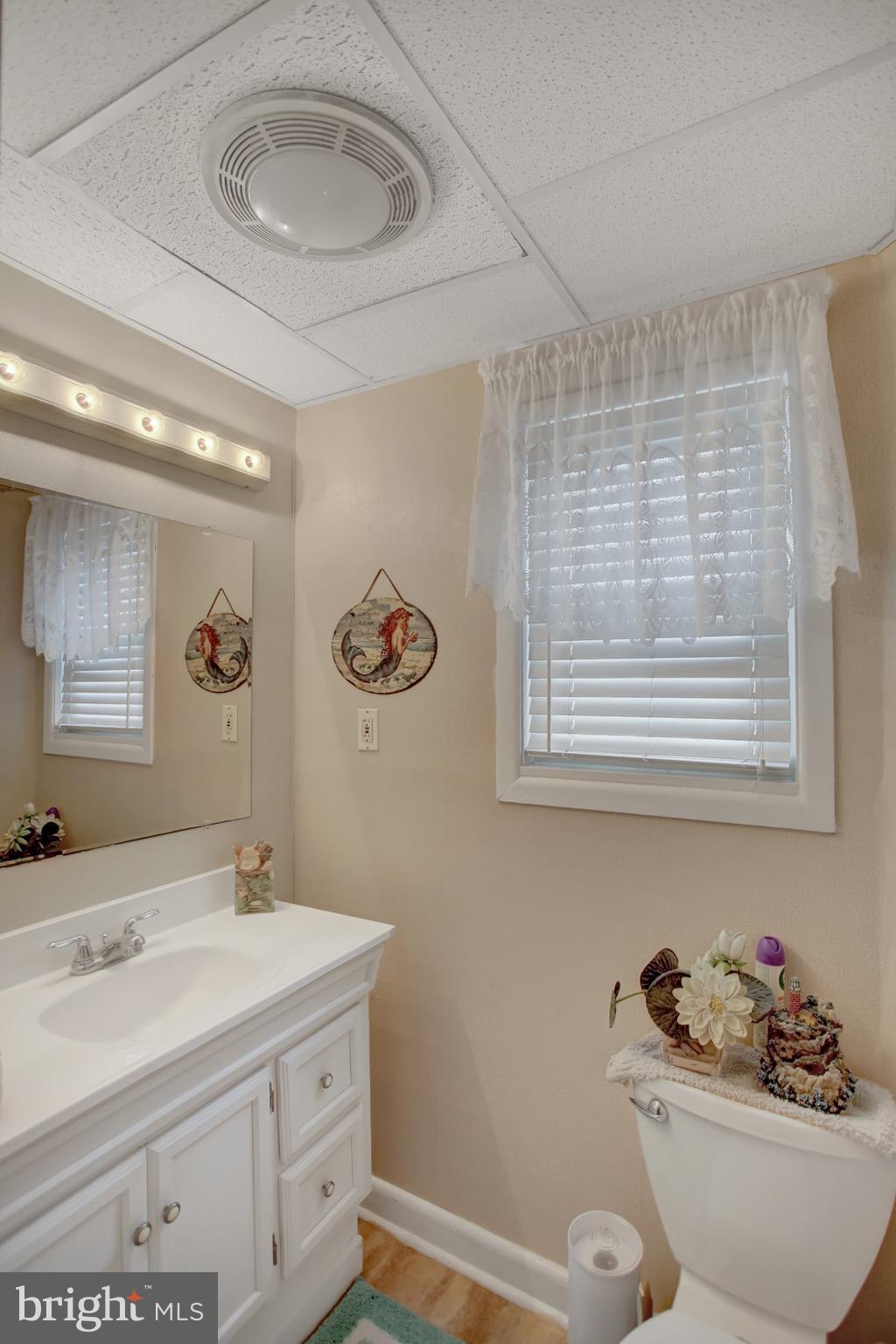 528 West Cumberland Road Enola, PA 17025 - Photo 13 of 29 Gallery Image 13