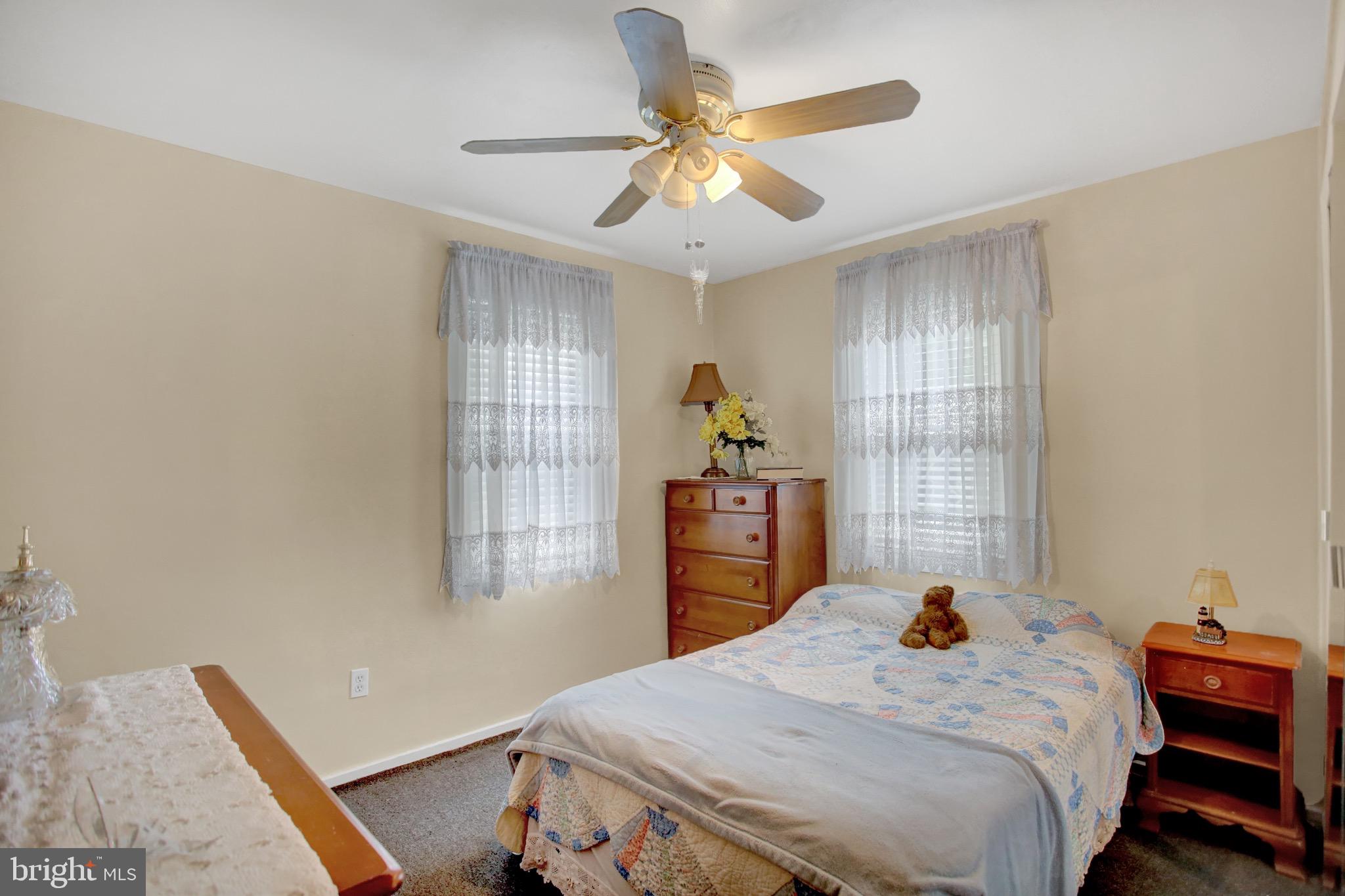 528 West Cumberland Road Enola, PA 17025 - Photo 16 of 29 Gallery Image 16