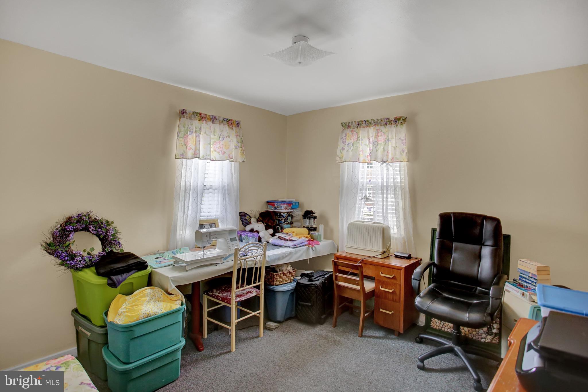 528 West Cumberland Road Enola, PA 17025 - Photo 17 of 29 Gallery Image 17