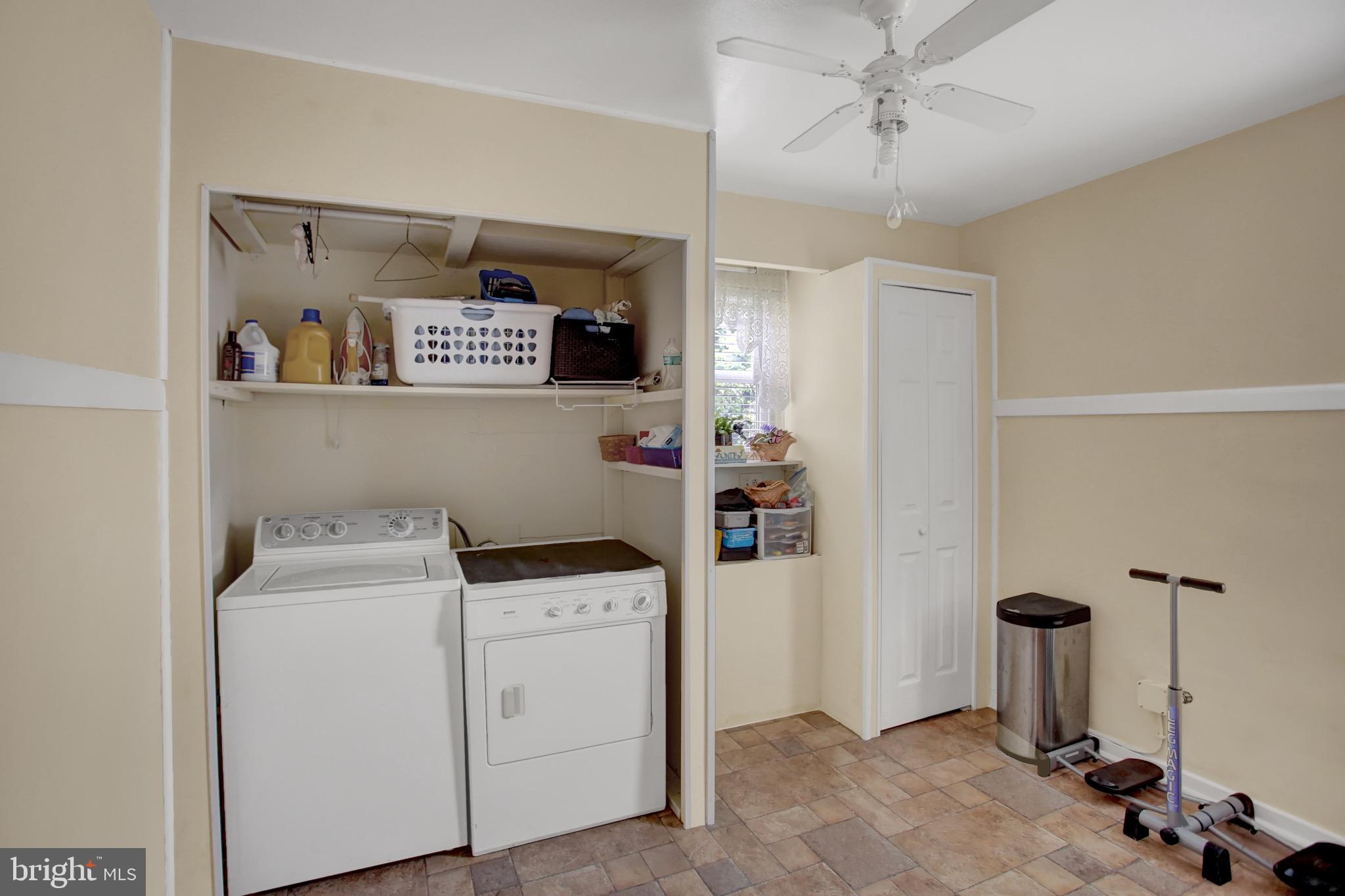 528 West Cumberland Road Enola, PA 17025 - Photo 18 of 29 Gallery Image 18