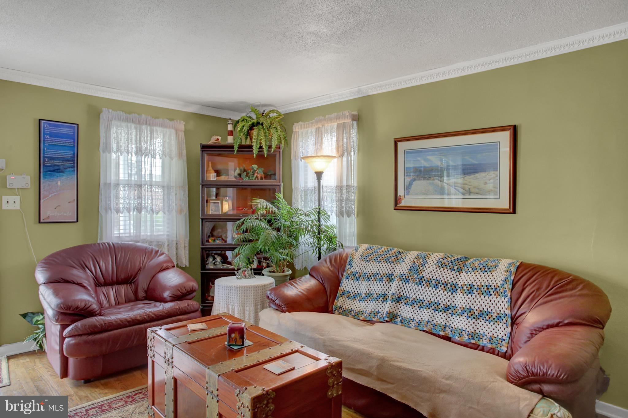 528 West Cumberland Road Enola, PA 17025 - Photo 3 of 29 Gallery Image 3