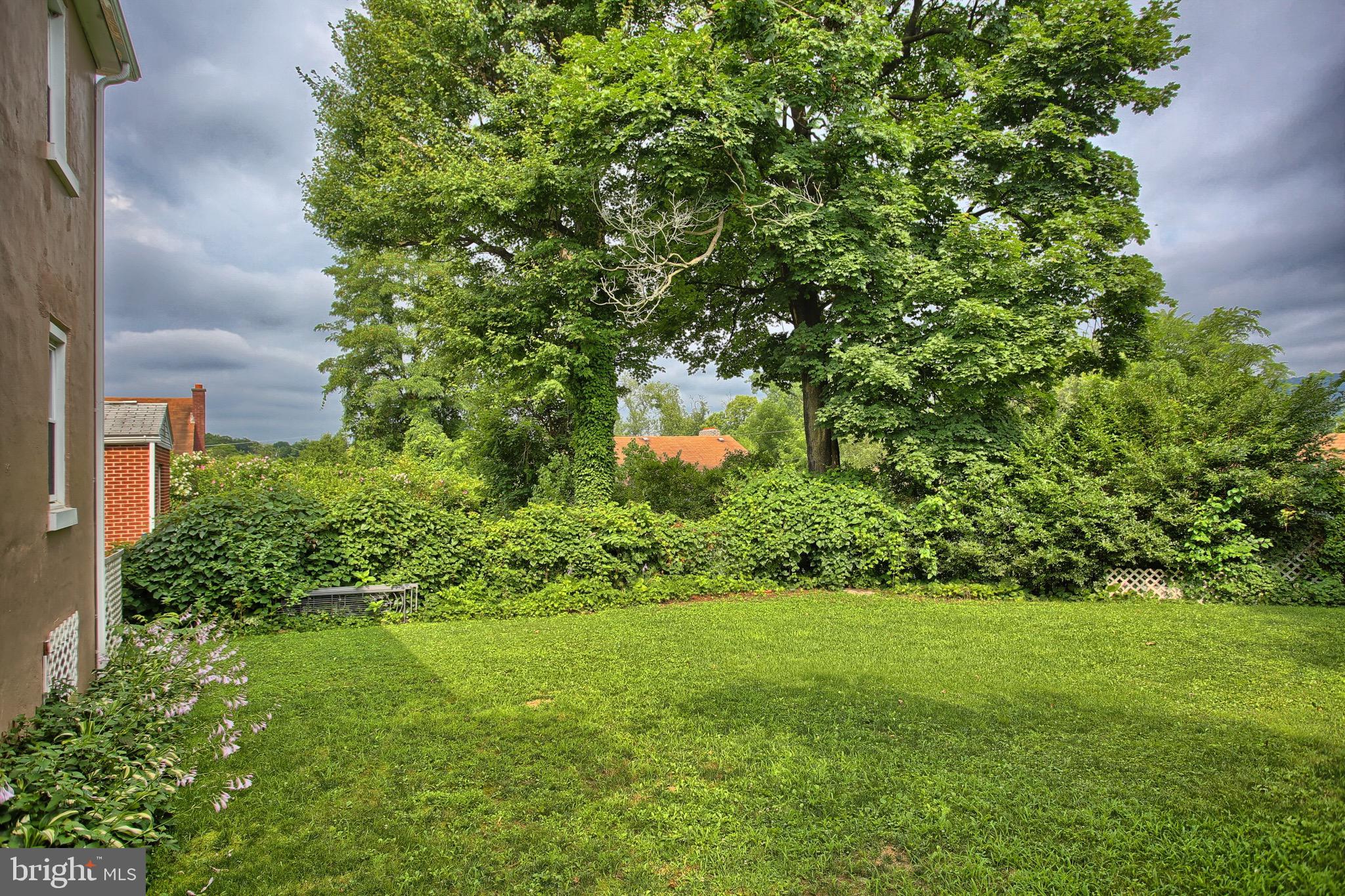 528 West Cumberland Road Enola, PA 17025 - Photo 23 of 29 Gallery Image 23