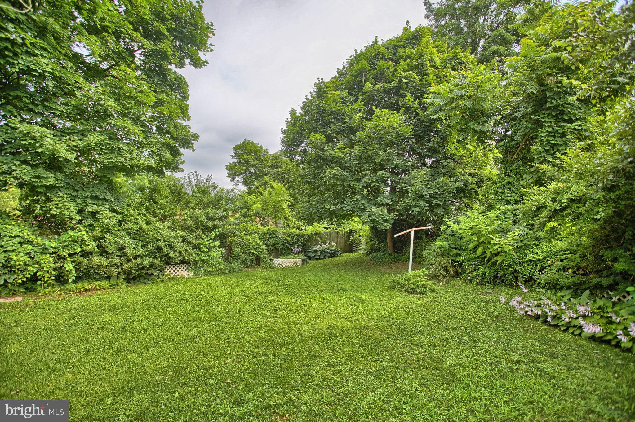 528 West Cumberland Road Enola, PA 17025 - Photo 24 of 29 Gallery Image 24