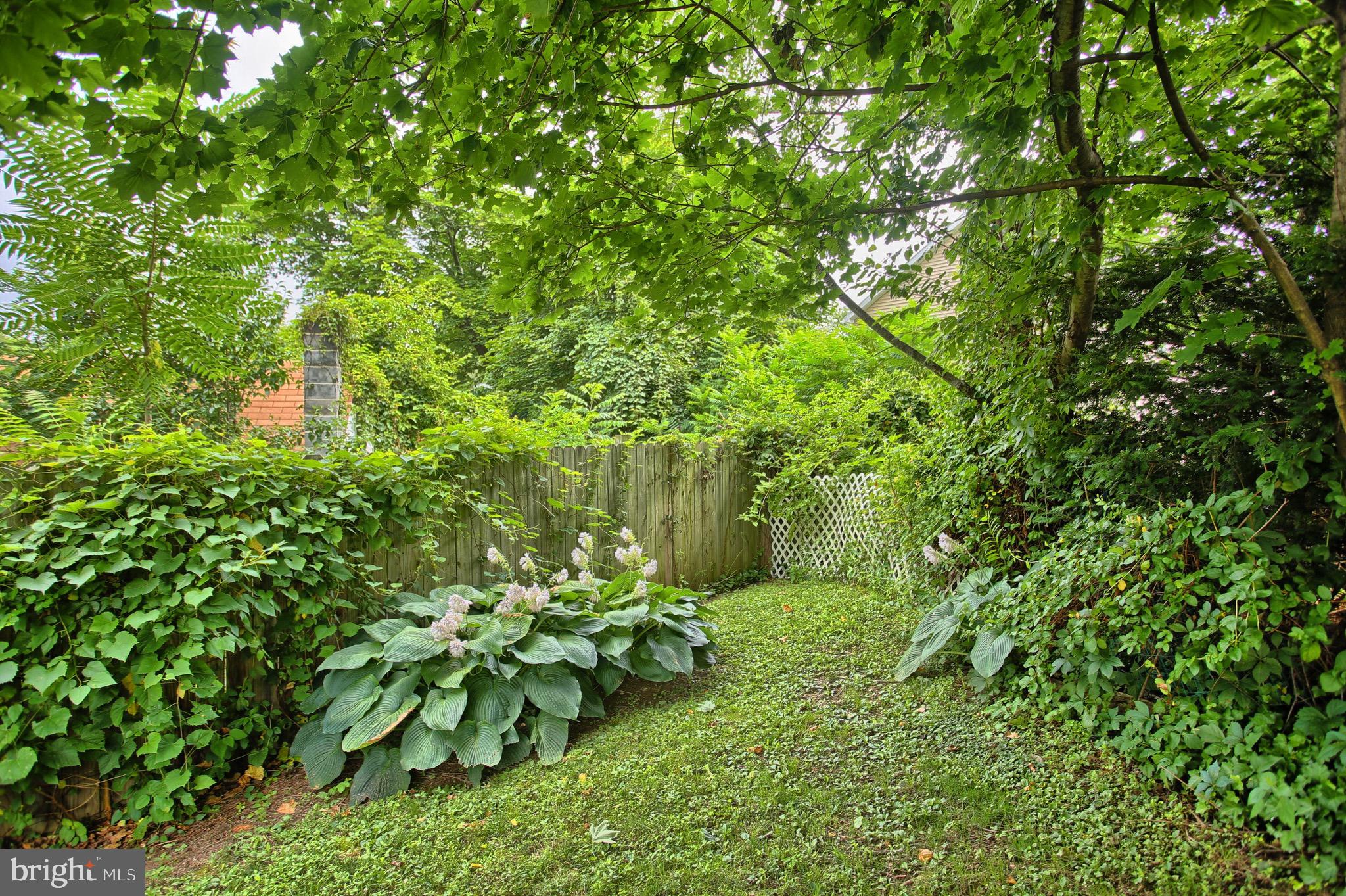 528 West Cumberland Road Enola, PA 17025 - Photo 25 of 29 Gallery Image 25