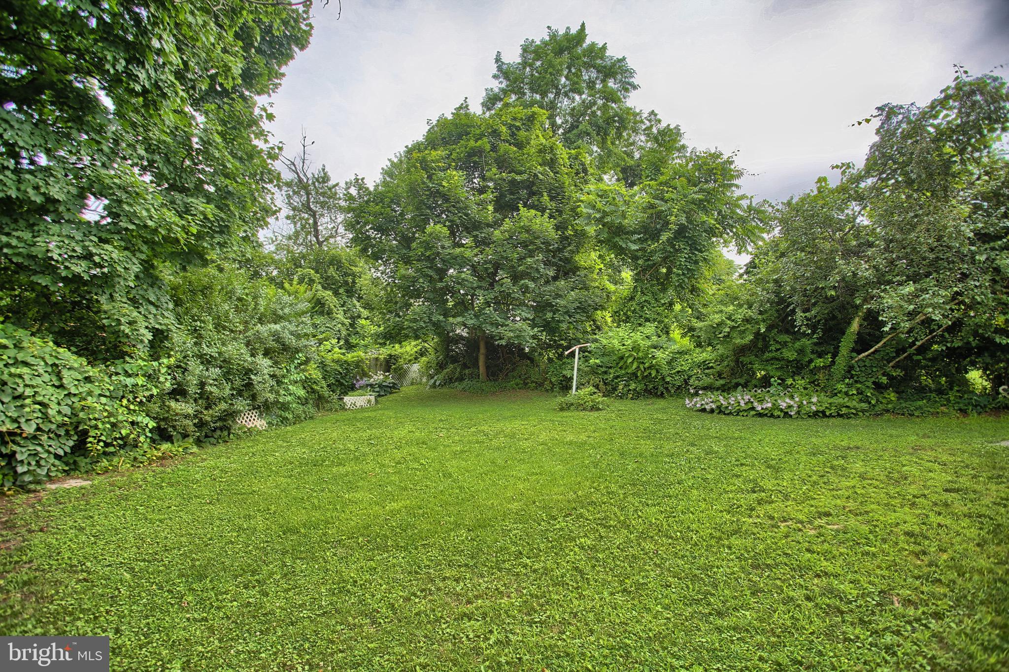 528 West Cumberland Road Enola, PA 17025 - Photo 26 of 29 Gallery Image 26