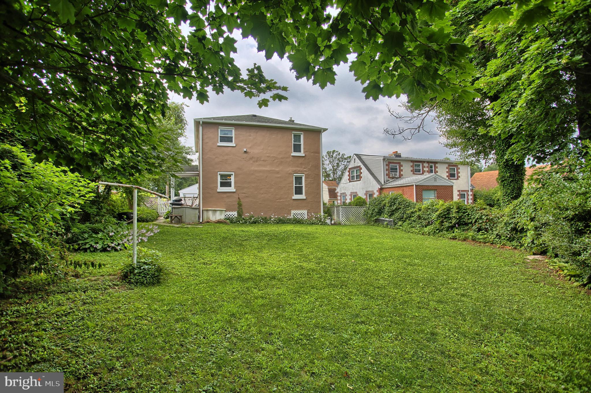 528 West Cumberland Road Enola, PA 17025 - Photo 27 of 29 Gallery Image 27