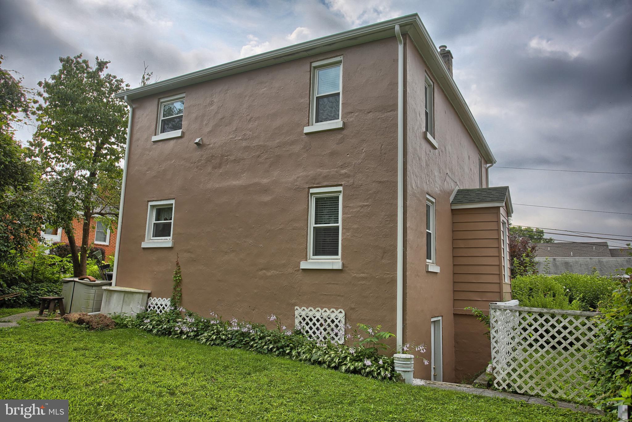 528 West Cumberland Road Enola, PA 17025 - Photo 28 of 29 Gallery Image 28