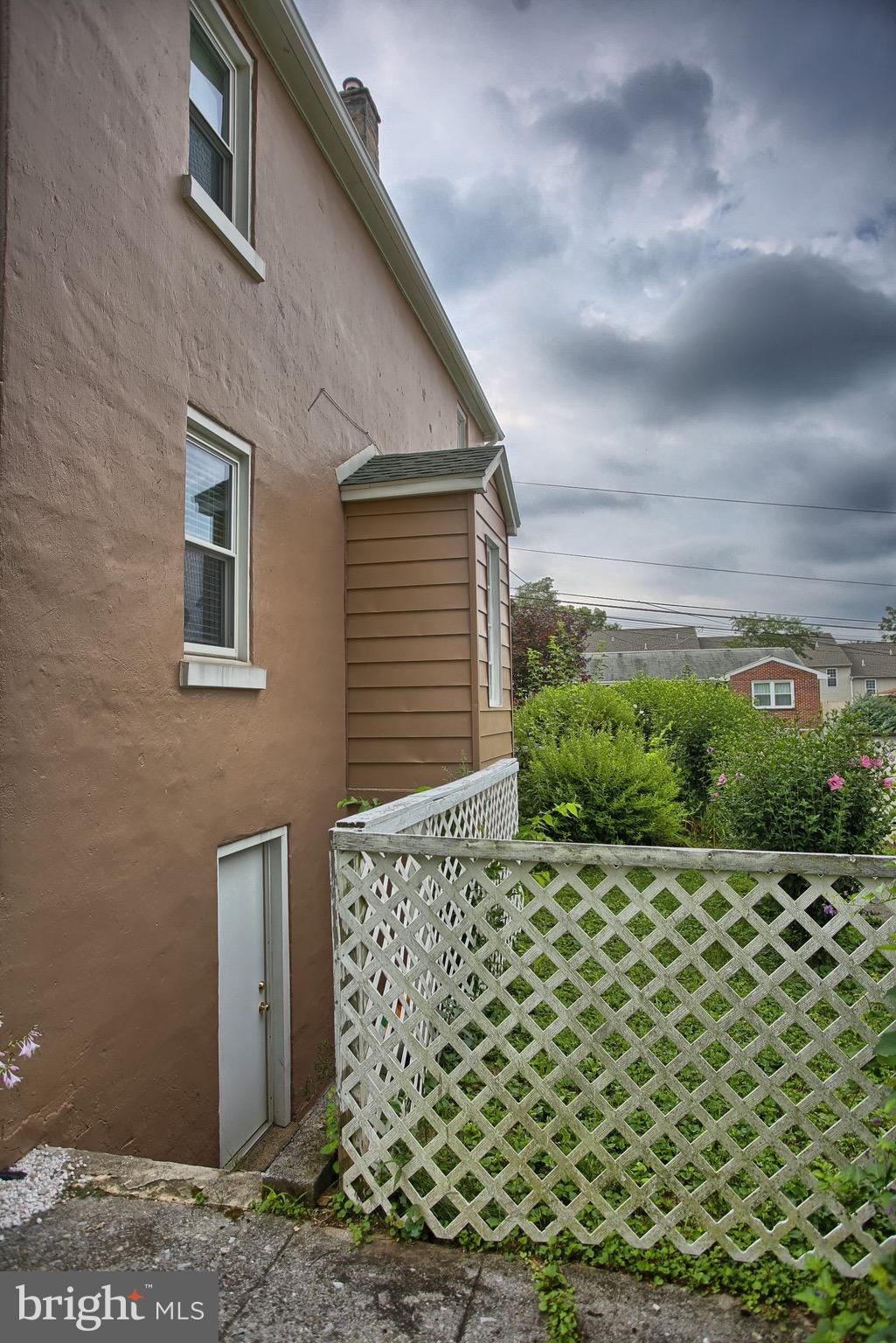 528 West Cumberland Road Enola, PA 17025 - Photo 29 of 29 Gallery Image 29