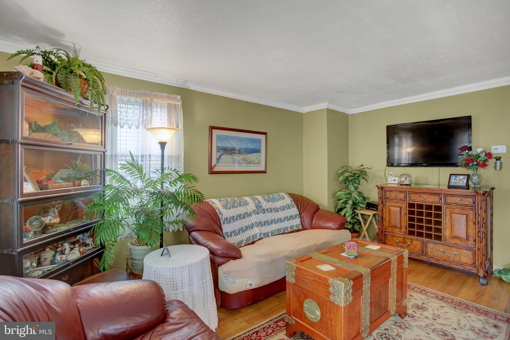 528 West Cumberland Road Enola, PA 17025 - Photo 5 of 29 Gallery Image 5