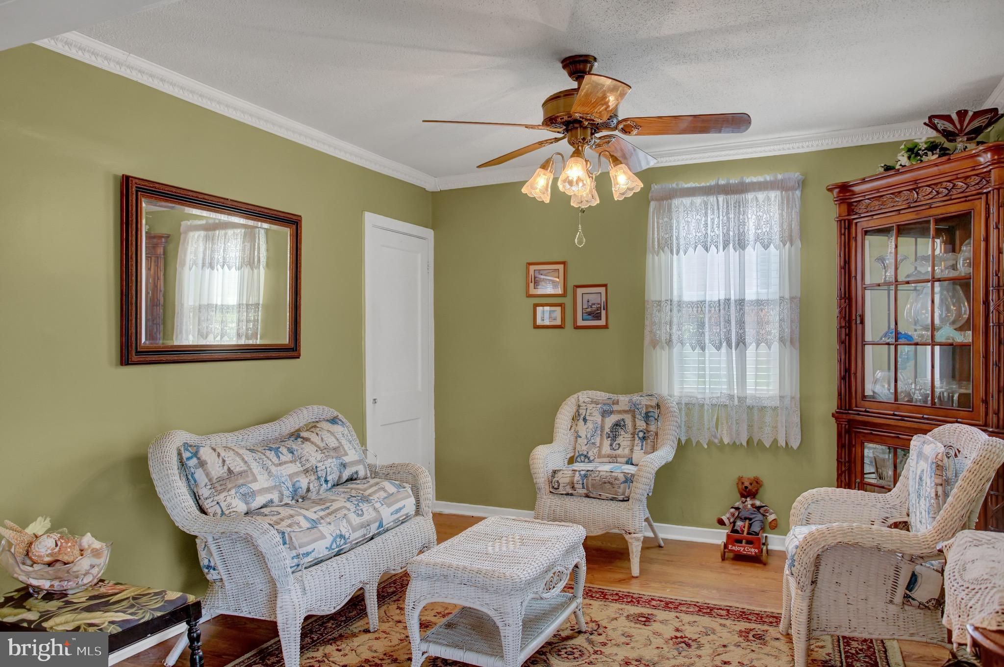 528 West Cumberland Road Enola, PA 17025 - Photo 6 of 29 Gallery Image 6