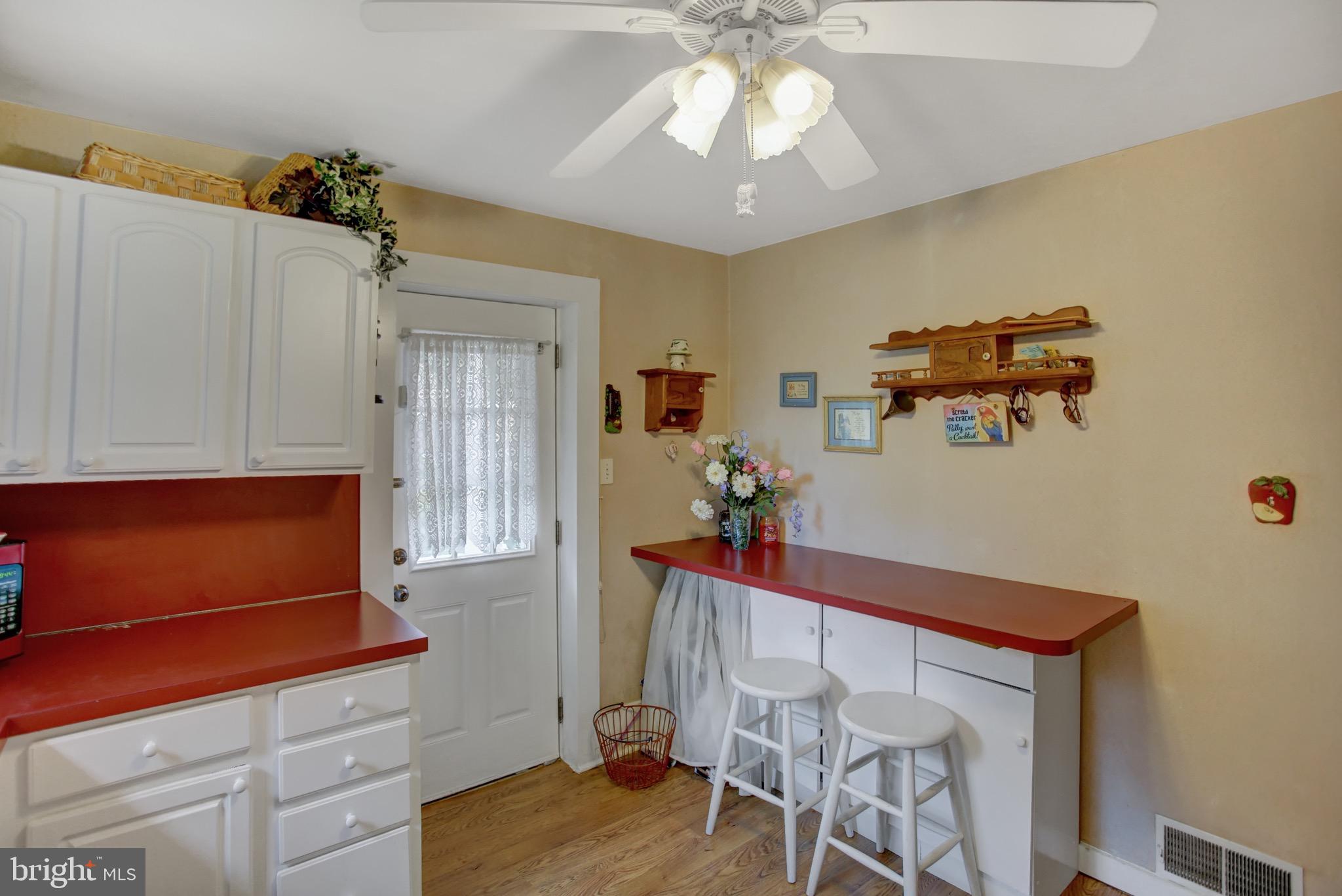 528 West Cumberland Road Enola, PA 17025 - Photo 9 of 29 Gallery Image 9