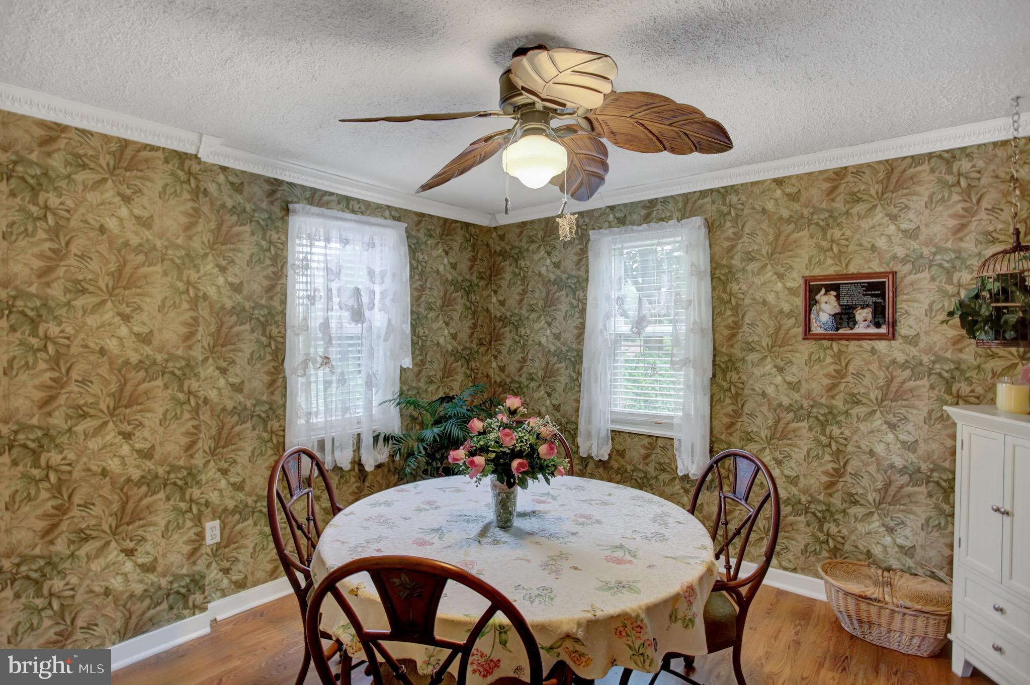 528 West Cumberland Road Enola, PA 17025 - Photo 10 of 29 Gallery Image 10
