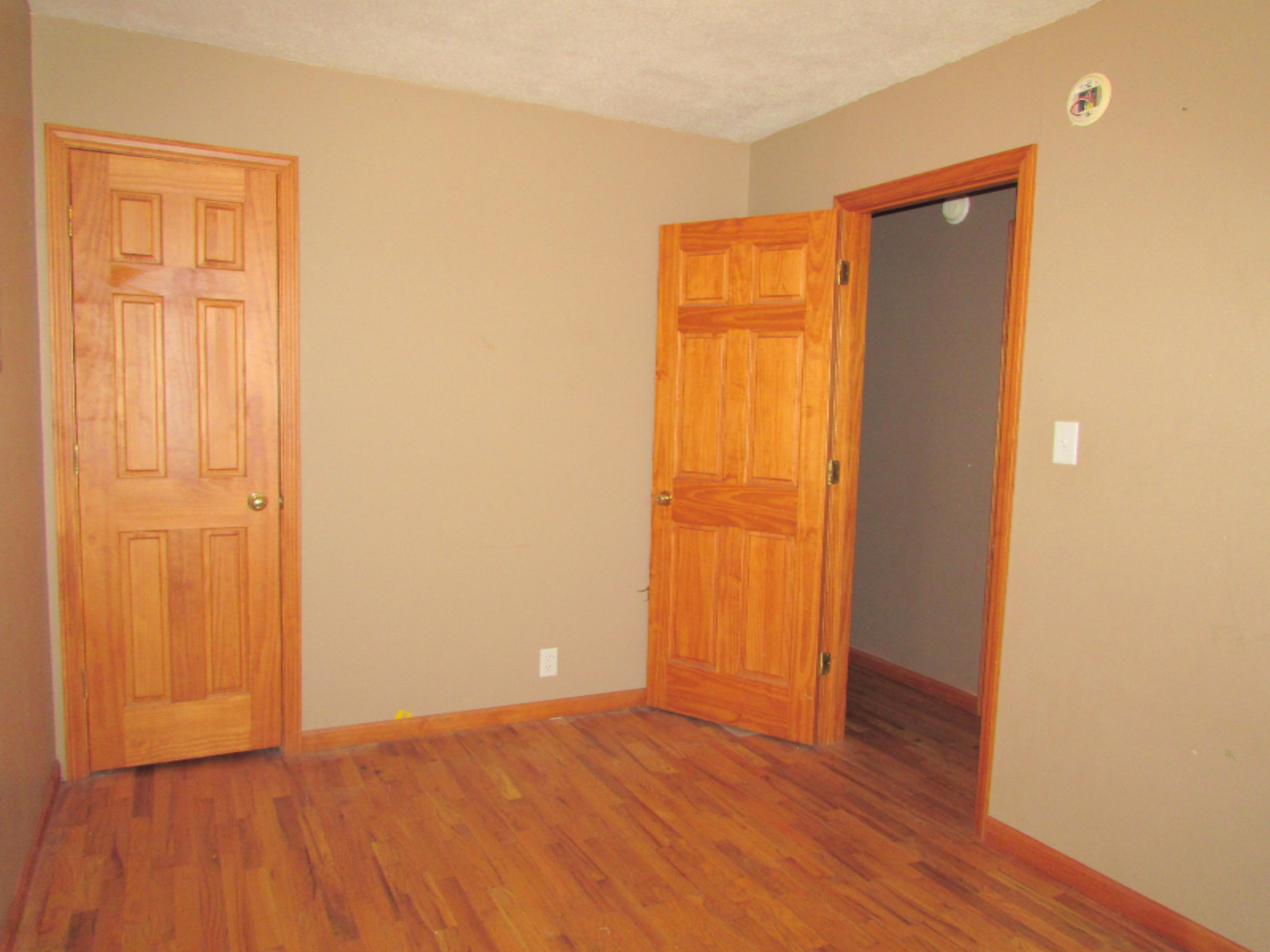1027 Bowers Branch Co. Road Bronson, MI 49028 - Photo 11 of 12 IMG_4632