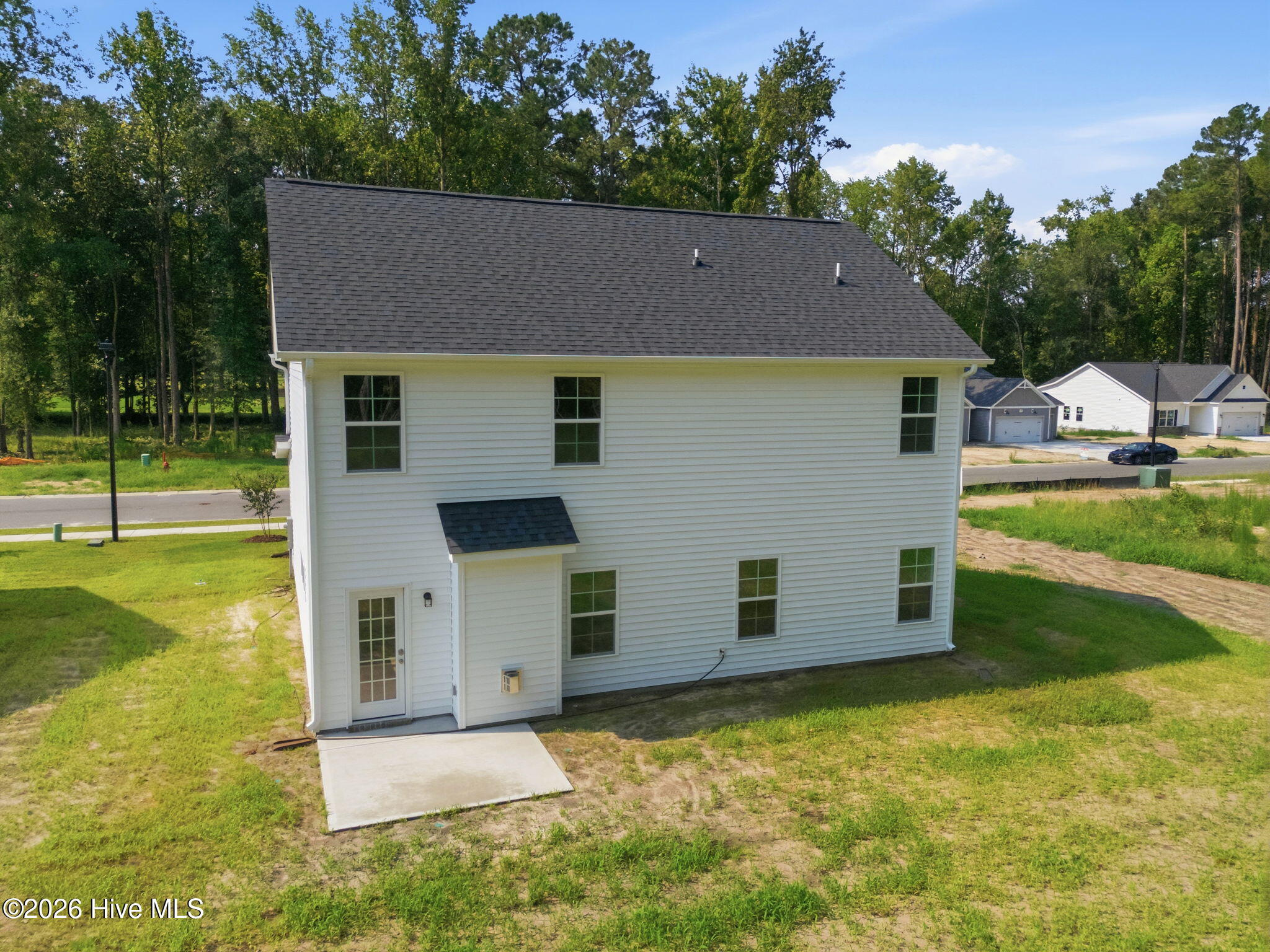 925 Rialto Lane Ayden, NC 28513 - Photo 38 of 54 Gallery Image 38