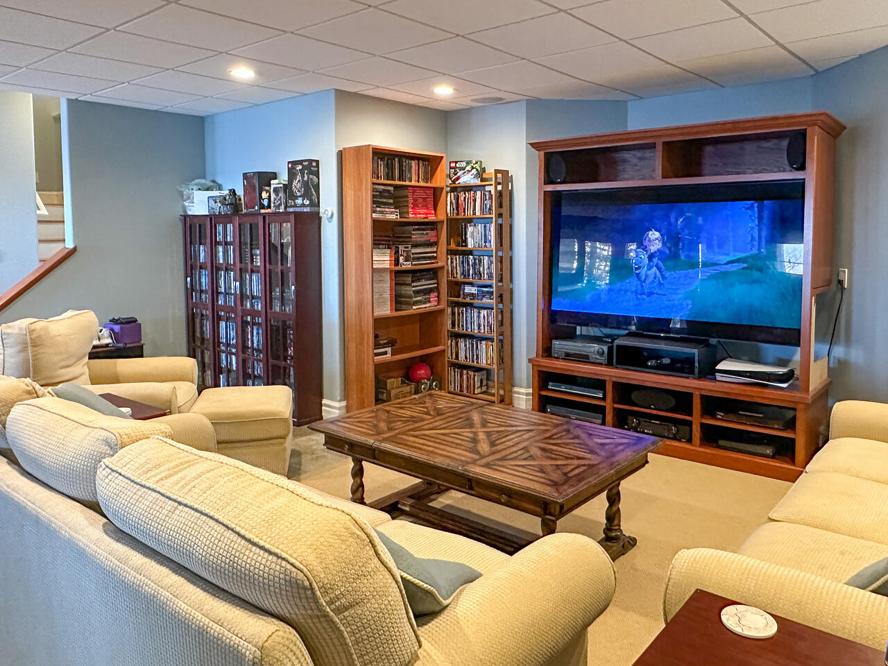 364 Shore Road Northport, ME 04849 - Photo 63 of 106 i-r3znPdN-X2