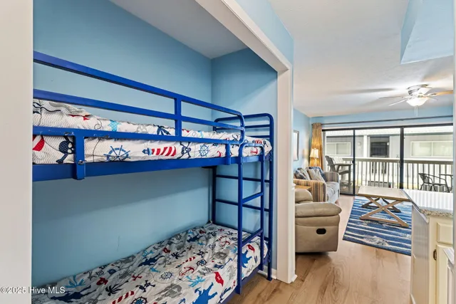 $419,900 | 1311 Lake Park Boulevard South, Unit 2B, Carolina Beach, NC 28428