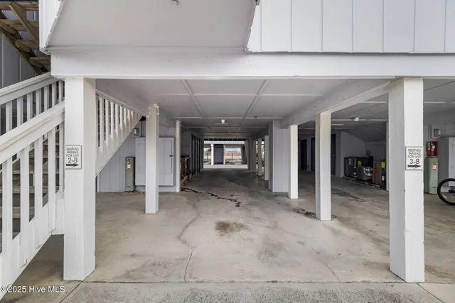 $419,900 | 1311 Lake Park Boulevard South, Unit 2B, Carolina Beach, NC 28428