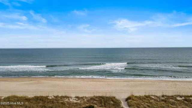 $419,900 | 1311 Lake Park Boulevard South, Unit 2B, Carolina Beach, NC 28428