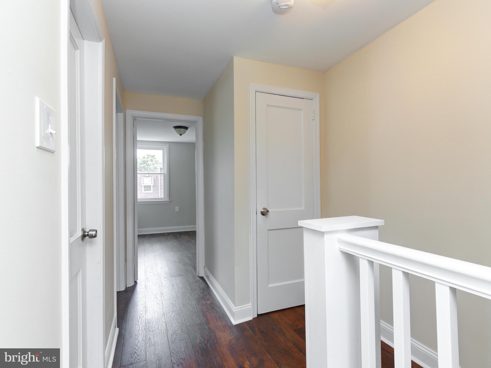 204 Lynn Road Ridley Park, PA 19078 - Photo 13 of 17 Hall