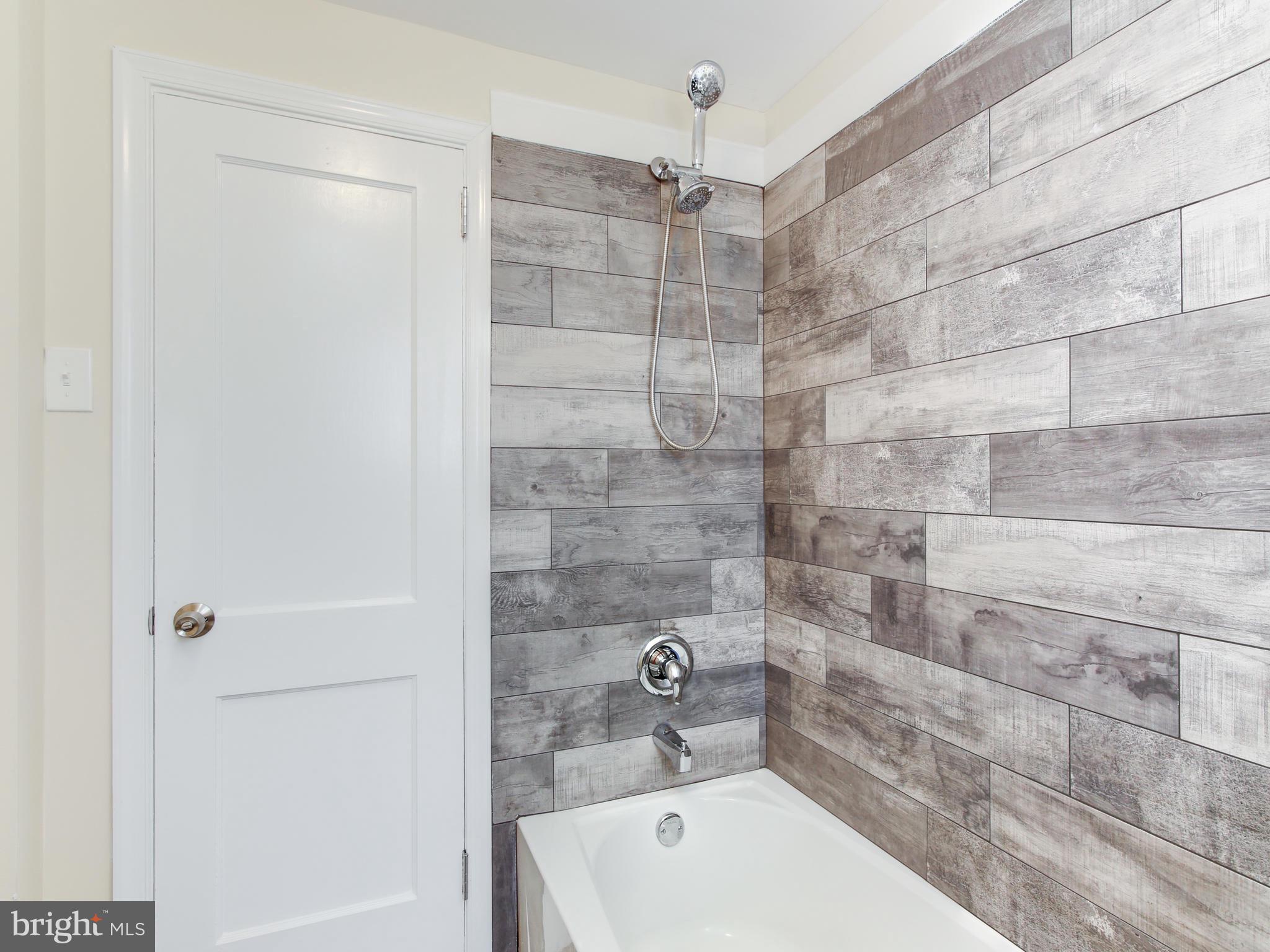 204 Lynn Road Ridley Park, PA 19078 - Photo 8 of 17 Bathroom