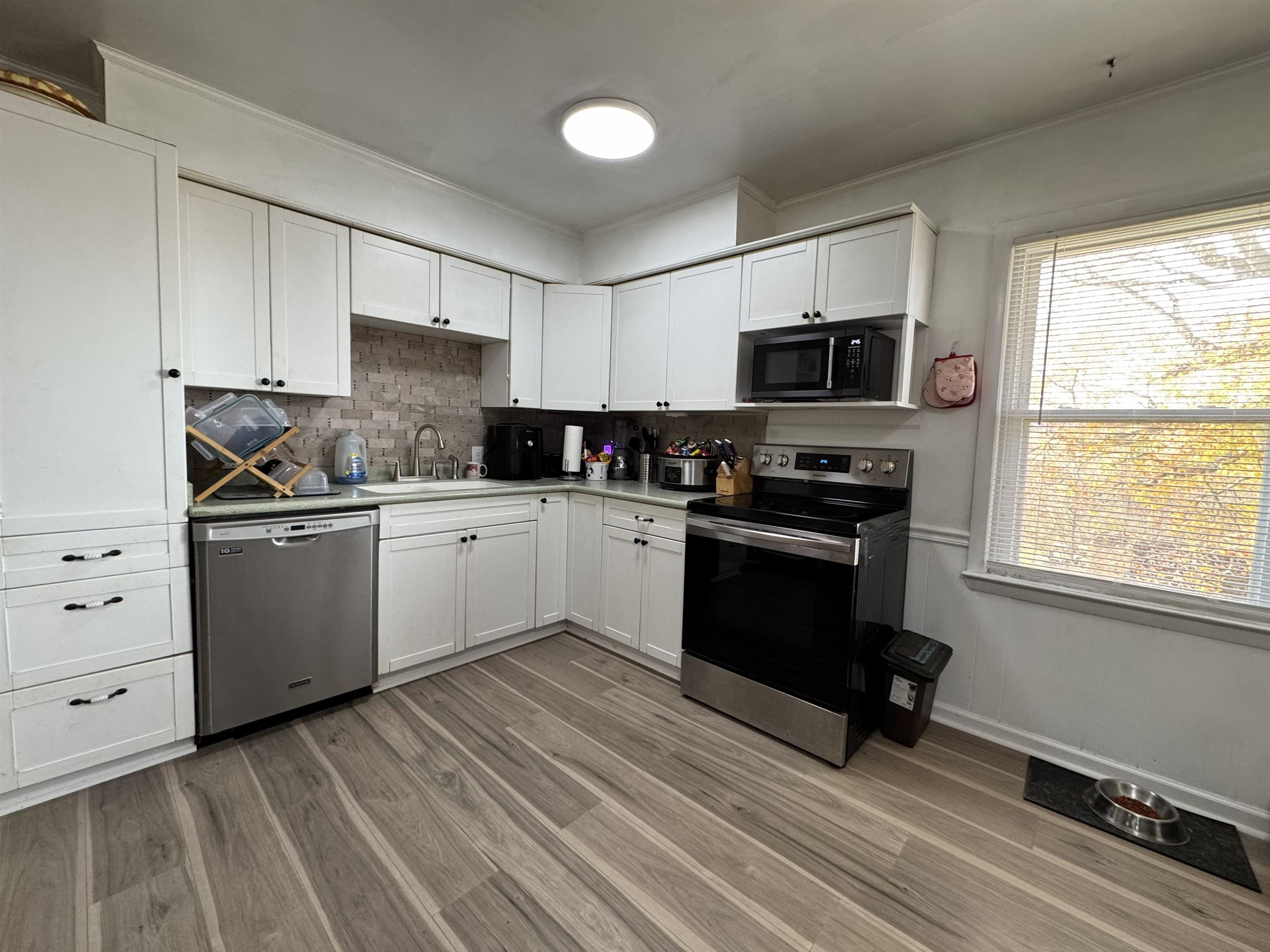 1221 Miller Farm Road Staunton, VA 24401 - Photo 23 of 34 Gallery Image 23