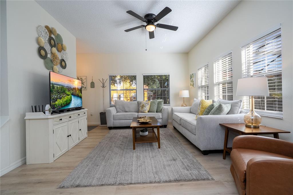 4722 Flagler Beach Way Kissimmee, FL 34746 - Photo 14 of 100