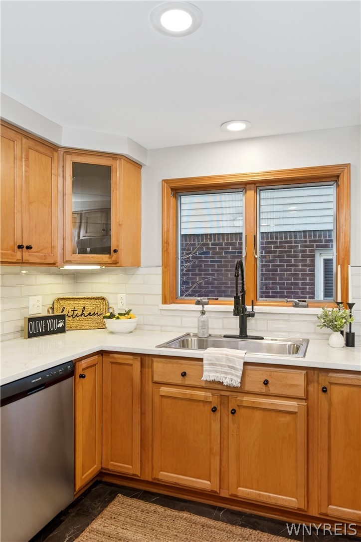 506 Mt Vernon Road Amherst, NY 14226 - Photo 17 of 41