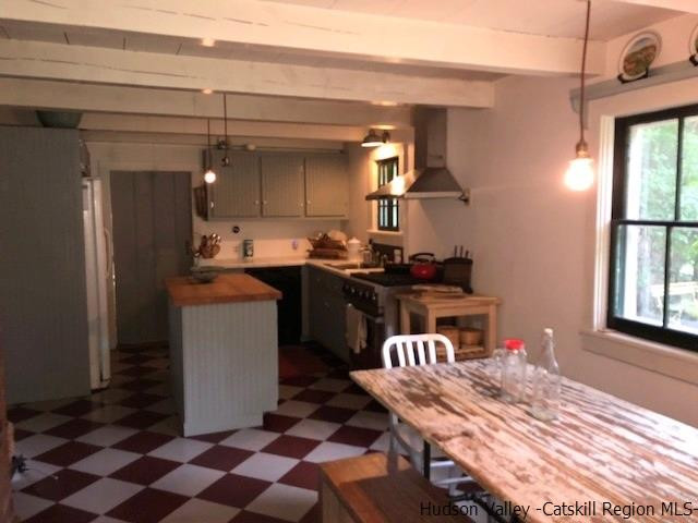53 Haver Road Olivebridge, NY 12461 - Photo 11 of 26 Photo 11