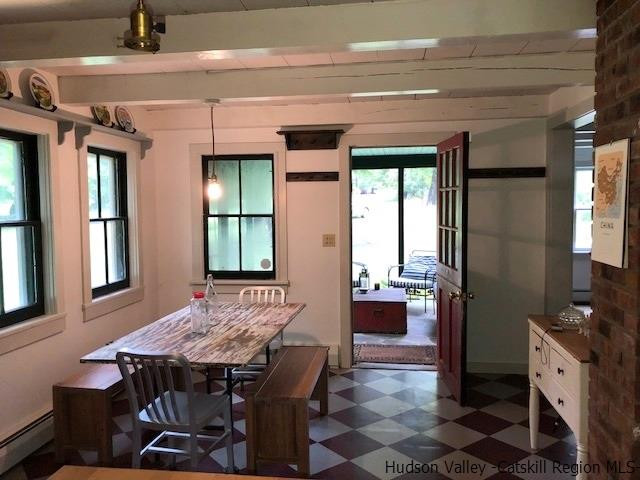 53 Haver Road Olivebridge, NY 12461 - Photo 12 of 26 Photo 12