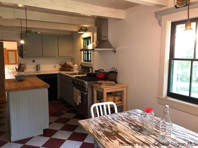 53 Haver Road Olivebridge, NY 12461 - Photo 13 of 26 Photo 13
