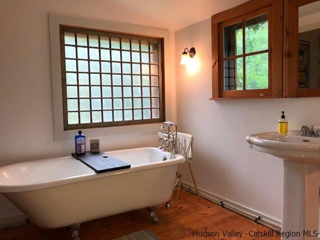 53 Haver Road Olivebridge, NY 12461 - Photo 14 of 26 Photo 14