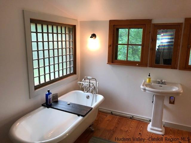 53 Haver Road Olivebridge, NY 12461 - Photo 15 of 26 Photo 15