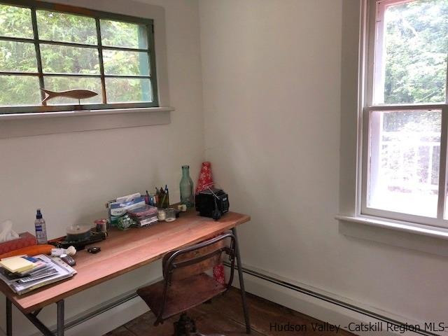 53 Haver Road Olivebridge, NY 12461 - Photo 17 of 26 Photo 17