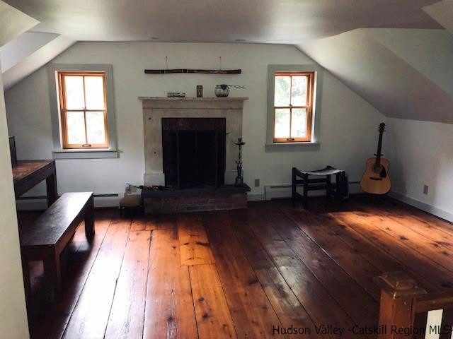 53 Haver Road Olivebridge, NY 12461 - Photo 18 of 26 Photo 18