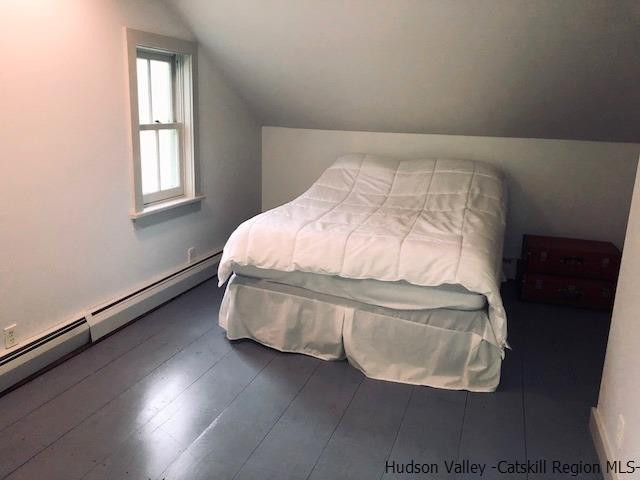 53 Haver Road Olivebridge, NY 12461 - Photo 19 of 26 Photo 19