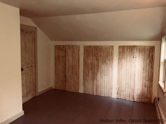 53 Haver Road Olivebridge, NY 12461 - Photo 20 of 26 Photo 20