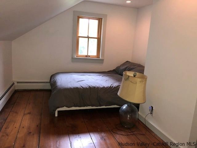 53 Haver Road Olivebridge, NY 12461 - Photo 21 of 26 Photo 21